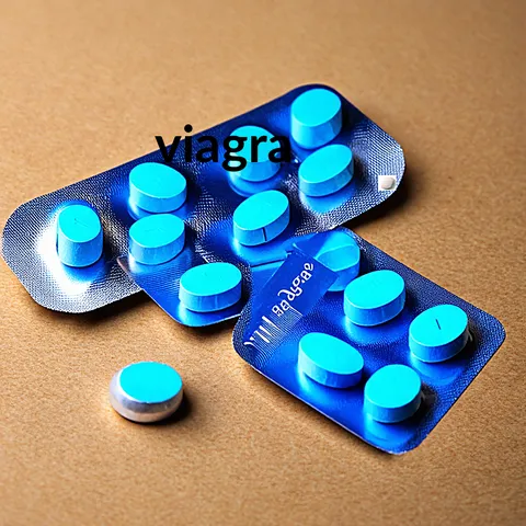 Viagra pour homme en pharmacie en france